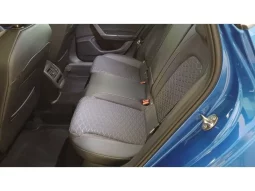 
										Seat Leon FR Special Edition SP DSG full									