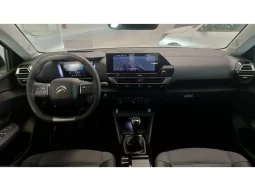 
										Citroën C4 Max full									