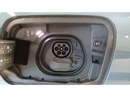 
										Peugeot E-3008 Allure full									