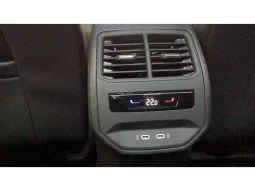 
										Seat Leon FR Special Edition SP DSG full									