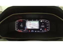 
										Seat Leon FR Special Edition SP DSG full									