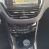 
								Seat Leon FR Special Edition SP DSG full									